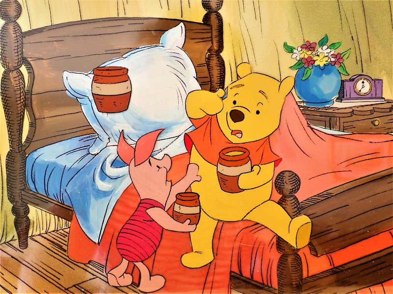 �ǥ����ˡ��ζ���ǲ�֤��ޤΥס�����ȥԥ���åȡ�����Ǽºݤ˻Ȥ�줿�����ʼ������ط��ǡ�