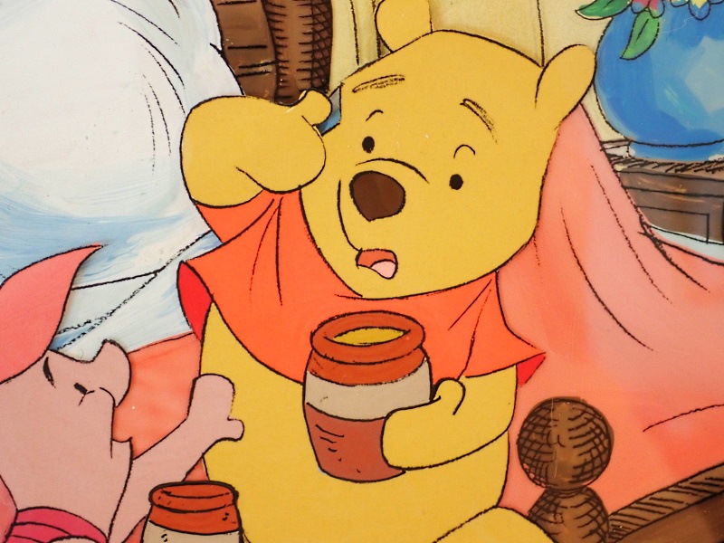 �ǥ����ˡ��ζ���ǲ�֤��ޤΥס�����ȥԥ���åȡ�����Ǽºݤ˻Ȥ�줿�����ʼ������ط��ǡ�