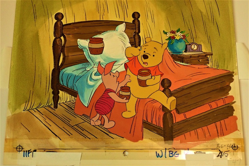 �ǥ����ˡ��ζ���ǲ�֤��ޤΥס�����ȥԥ���åȡ�����Ǽºݤ˻Ȥ�줿�����ʼ������ط��ǡ�