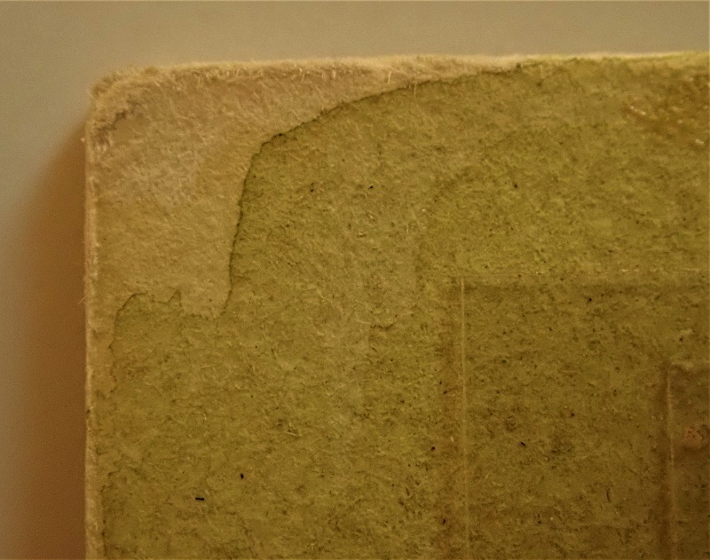 �ǥ����ˡ��ζ���ǲ�֤��ޤΥס�����ȥԥ���åȡ�����Ǽºݤ˻Ȥ�줿�����ʼ������ط��ǡ�