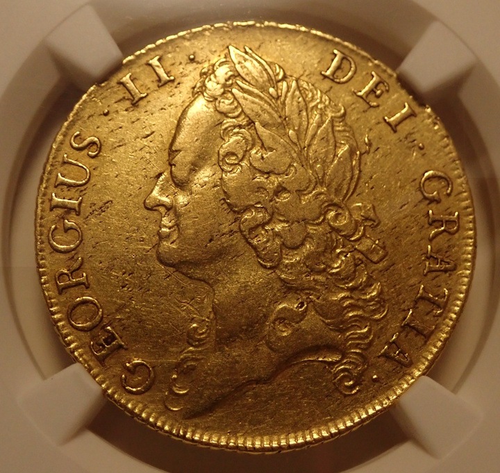 �����ꥹ1739ǯ�����硼��2����2���ˡ�