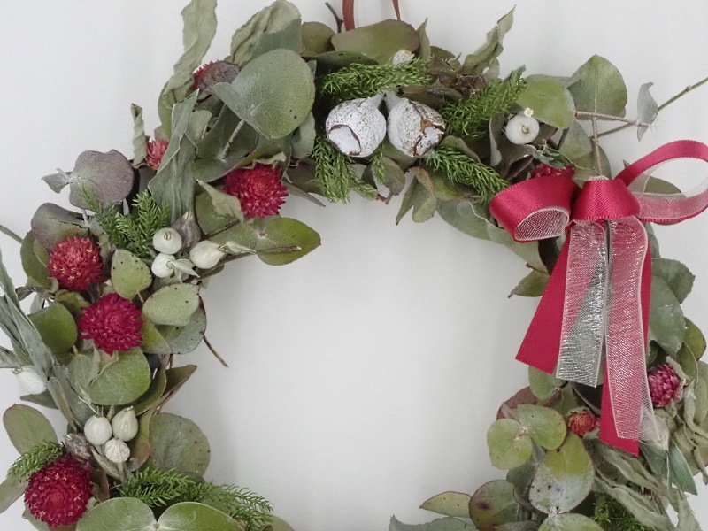 桼ȤΥ꡼ʥɥ饤ե18ѡ