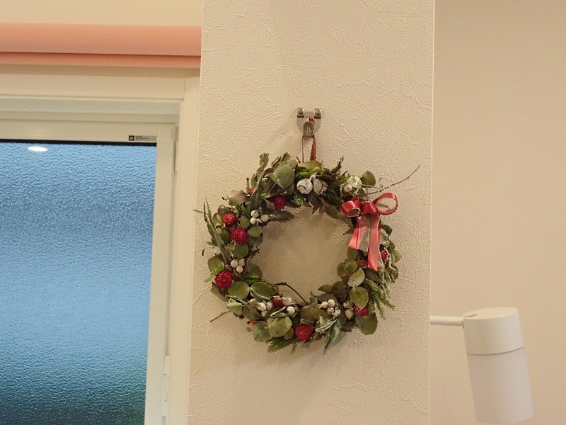 桼ȤΥ꡼ʥɥ饤ե18ѡ