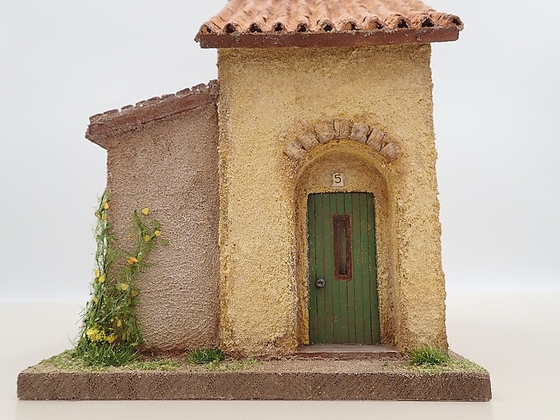 �ե�󥹤�Į�Υѥ󲰤��� -1/50������-