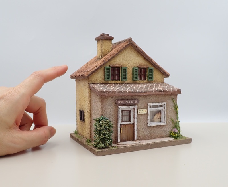 �ե�󥹤�Į�Υѥ󲰤��� -1/50������-