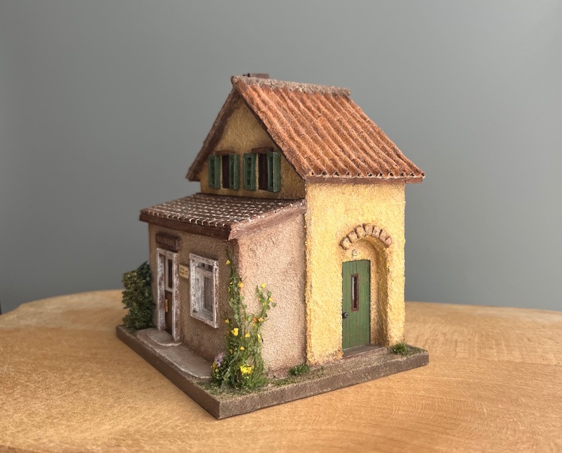 �ե�󥹤�Į�Υѥ󲰤��� -1/50������-