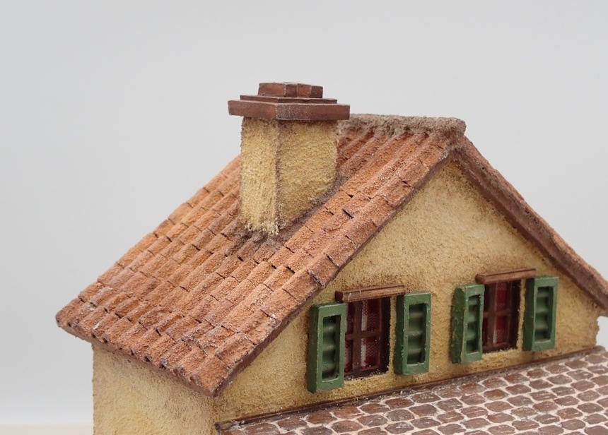 �ե�󥹤�Į�Υѥ󲰤��� -1/50������-