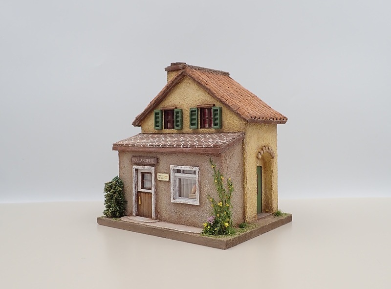 �ե�󥹤�Į�Υѥ󲰤��� -1/50������-