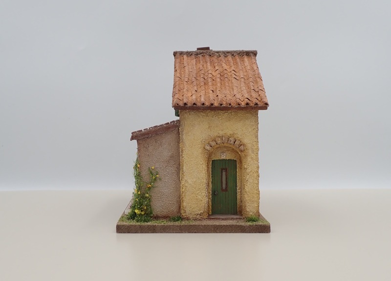 �ե�󥹤�Į�Υѥ󲰤��� -1/50������-