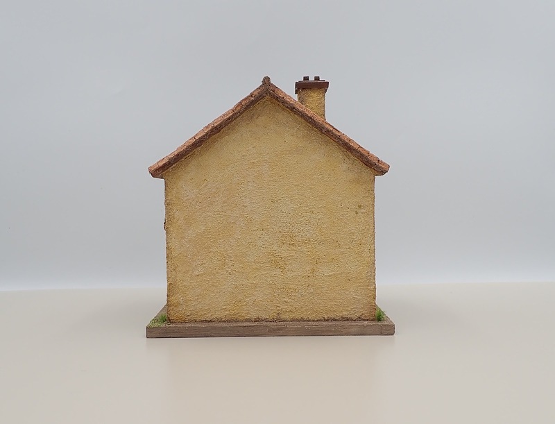 �ե�󥹤�Į�Υѥ󲰤��� -1/50������-