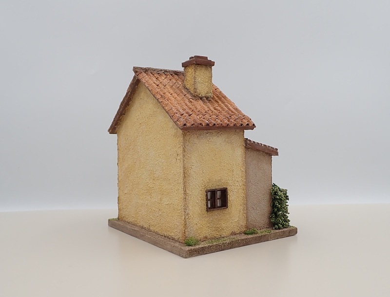 �ե�󥹤�Į�Υѥ󲰤��� -1/50������-