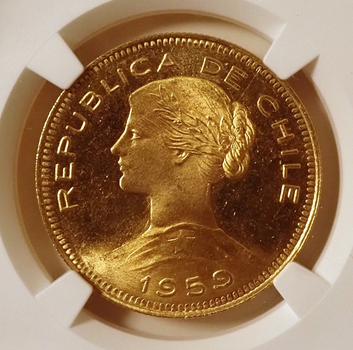 1959ǯȯԡ100ڥߡMS65ܹꡢKM-175