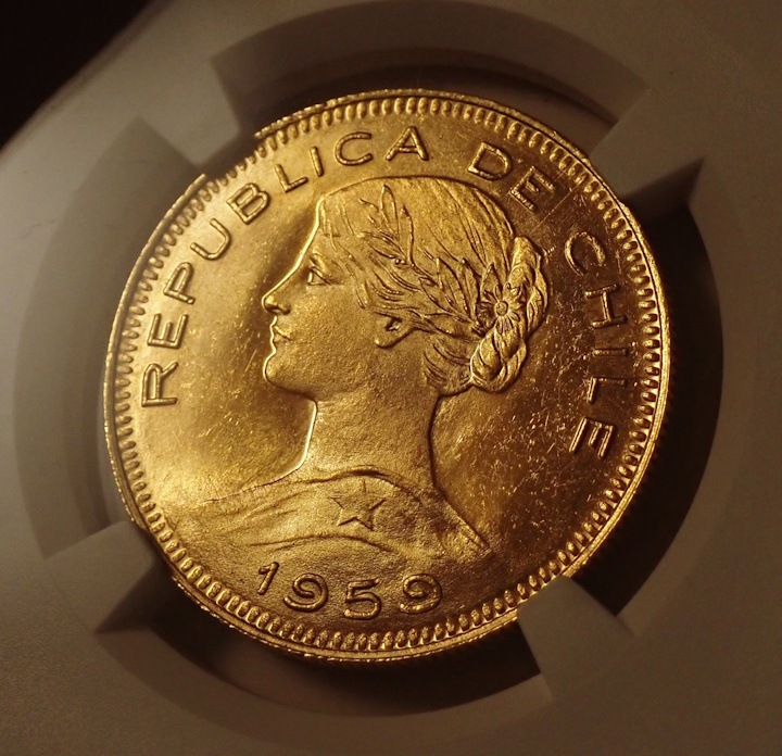 1959ǯȯԡ100ڥߡMS65ܹꡢKM-175