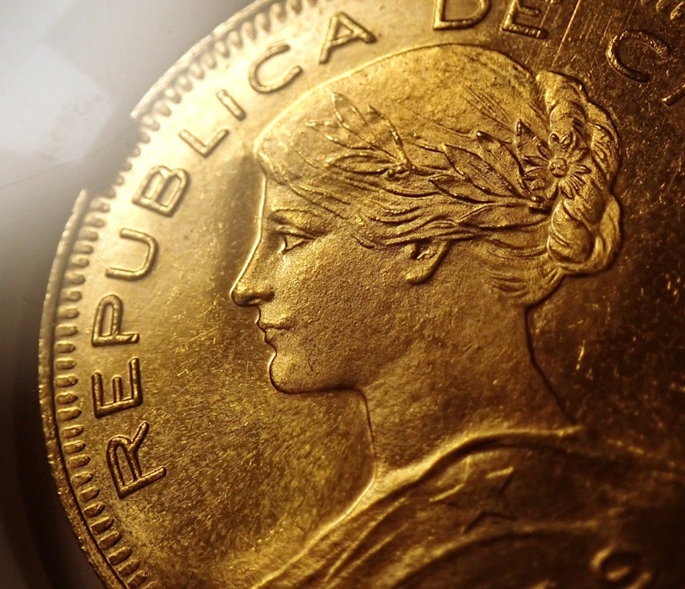 1959ǯȯԡ100ڥߡMS65ܹꡢKM-175