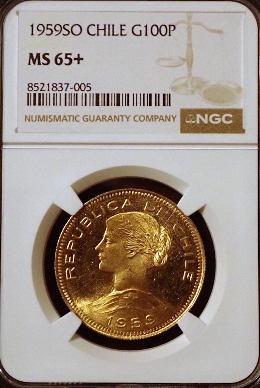 1959ǯȯԡ100ڥߡMS65ܹꡢKM-175