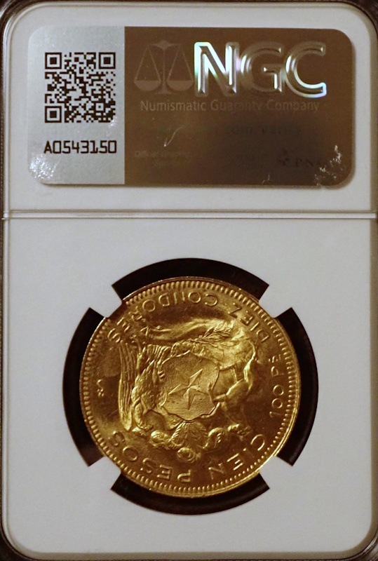 1959ǯȯԡ100ڥߡMS65ܹꡢKM-175