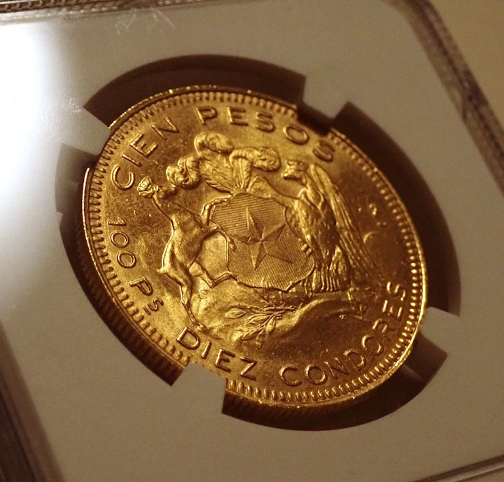 1959ǯȯԡ100ڥߡMS65ܹꡢKM-175