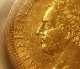 �����ꥢ��1828ǯ����ǥ��˥�ȯ�Ԥ�80����緿��ߡ�KM-123.1