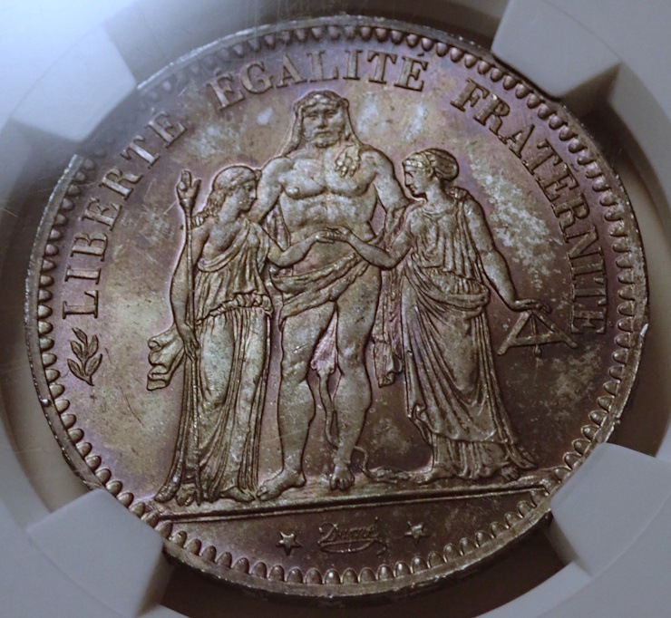 ե1876ǯȯԤ5եMS66ǹ