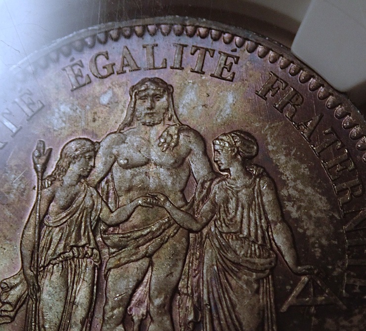 ե1876ǯȯԤ5եMS66ǹ