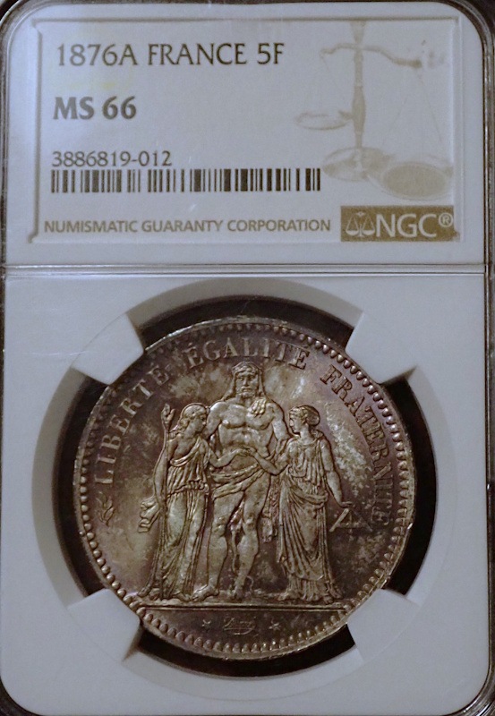 ե1876ǯȯԤ5եMS66ǹ