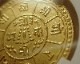 �ͥѡ���1926ǯȯ�ԡ�1�ȥ�ʥ������ե��˶��