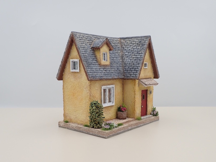 ƥ饹Τ췿βȡʥե졼Ȳ1/50