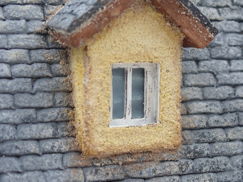 ƥ饹Τ췿βȡʥե졼Ȳ1/50