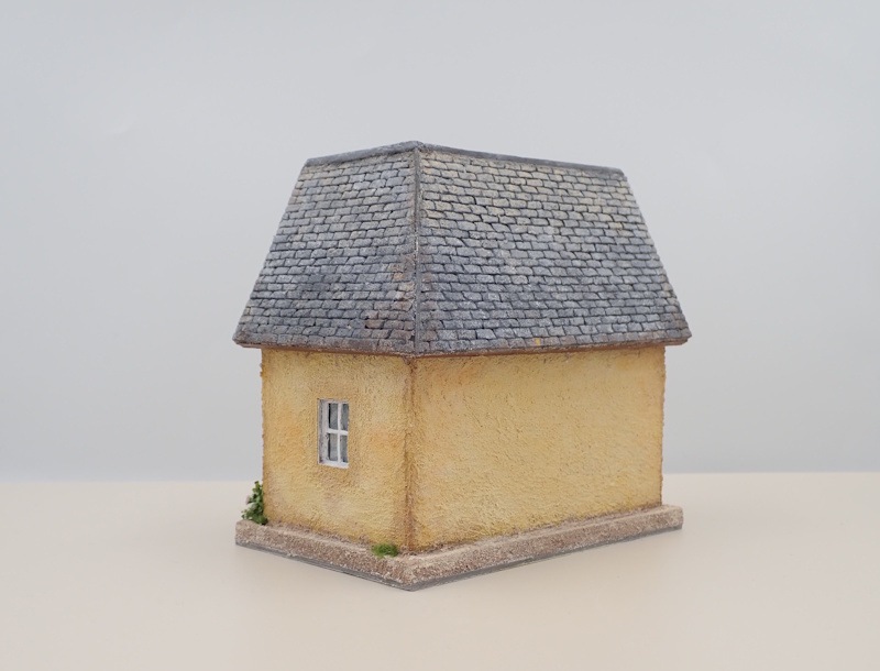 ƥ饹Τ췿βȡʥե졼Ȳ1/50