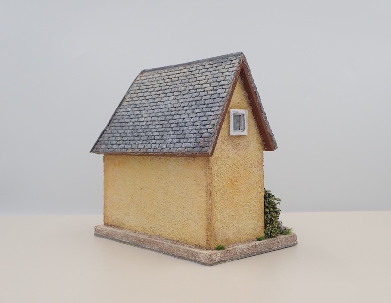 ƥ饹Τ췿βȡʥե졼Ȳ1/50