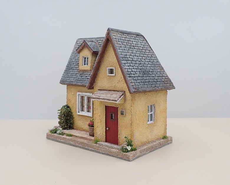 ƥ饹Τ췿βȡʥե졼Ȳ1/50