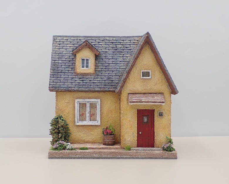 ƥ饹Τ췿βȡʥե졼Ȳ1/50