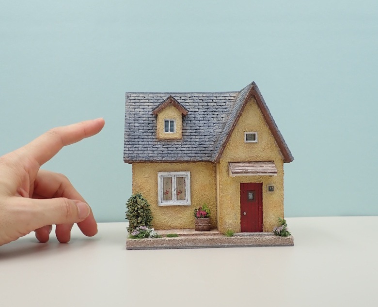 ƥ饹Τ췿βȡʥե졼Ȳ1/50