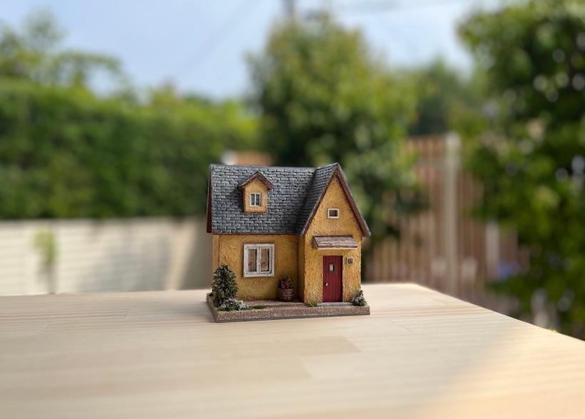 ƥ饹Τ췿βȡʥե졼Ȳ1/50