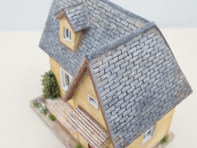 ƥ饹Τ췿βȡʥե졼Ȳ1/50