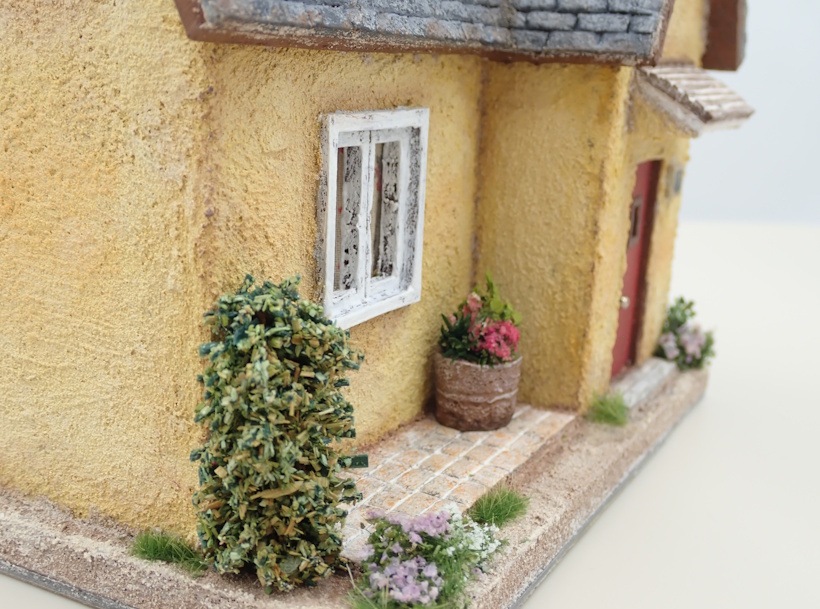 ƥ饹Τ췿βȡʥե졼Ȳ1/50