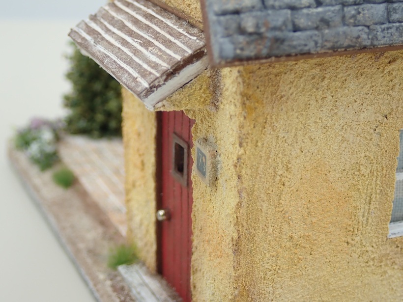 ƥ饹Τ췿βȡʥե졼Ȳ1/50