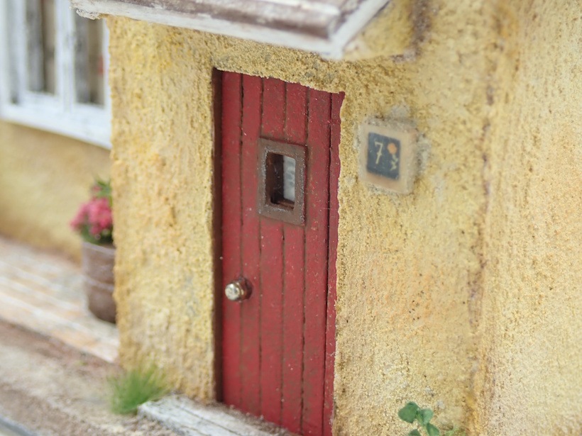 ƥ饹Τ췿βȡʥե졼Ȳ1/50