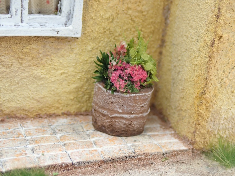 ƥ饹Τ췿βȡʥե졼Ȳ1/50