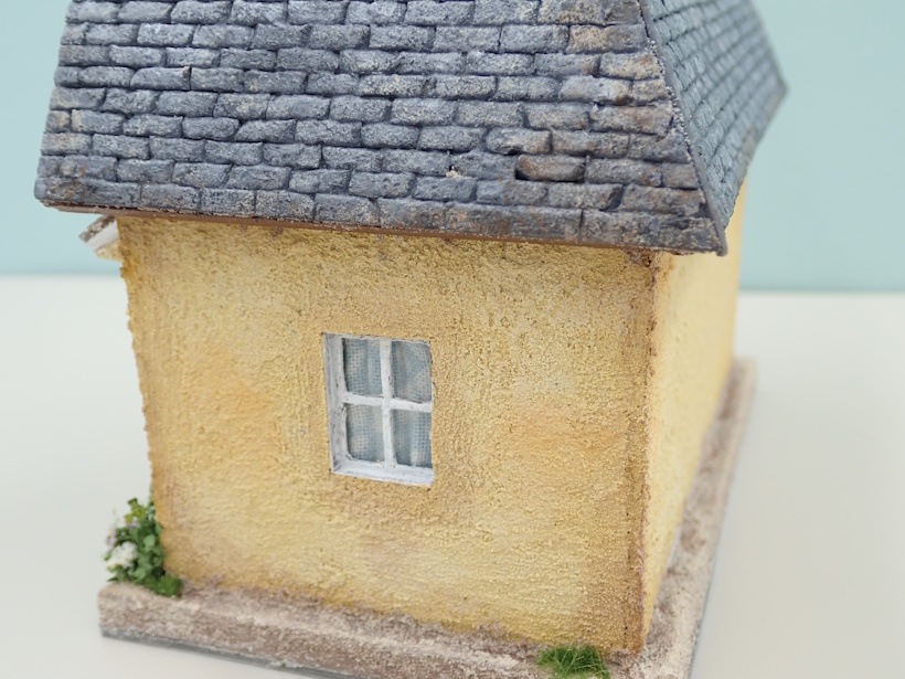 ƥ饹Τ췿βȡʥե졼Ȳ1/50