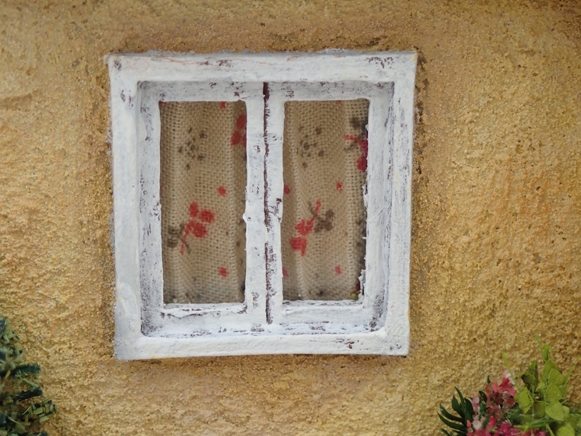 ƥ饹Τ췿βȡʥե졼Ȳ1/50