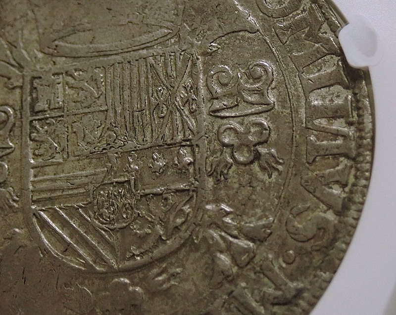 ���ڥ����Υ͡��ǥ���ȡ��ե���ڣ������緿���1561ǯ�ҡ�ñ�Ⱥǹ����