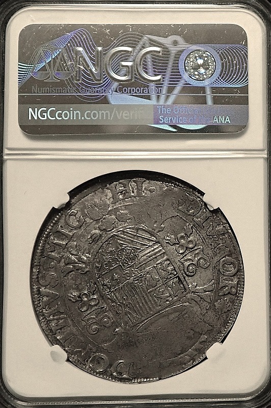 ���ڥ����Υ͡��ǥ���ȡ��ե���ڣ������緿���1561ǯ�ҡ�ñ�Ⱥǹ����