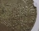 ���ڥ����Υ͡��ǥ���ȡ��ե���ڣ������緿���1561ǯ�ҡ�ñ�Ⱥǹ����