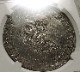 ���ڥ����Υ͡��ǥ���ȡ��ե���ڣ������緿���1561ǯ�ҡ�ñ�Ⱥǹ����
