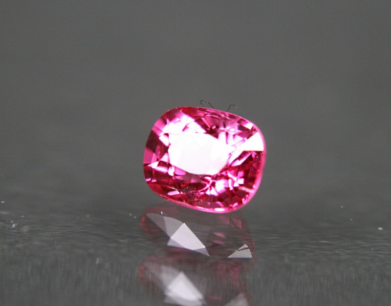 �ߥ��ޡ�����̵�����Υۥåȥԥ󥯥��ԥͥ��0.51����åȡ�