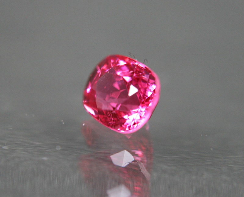 �ߥ��ޡ�����̵�����Υۥåȥԥ󥯥��ԥͥ��0.51����åȡ�