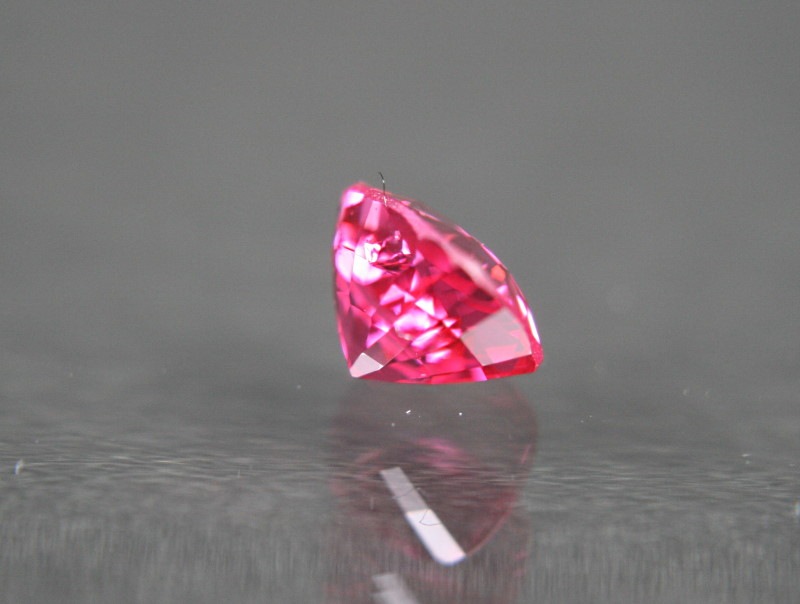 �ߥ��ޡ�����̵�����Υۥåȥԥ󥯥��ԥͥ��0.51����åȡ�