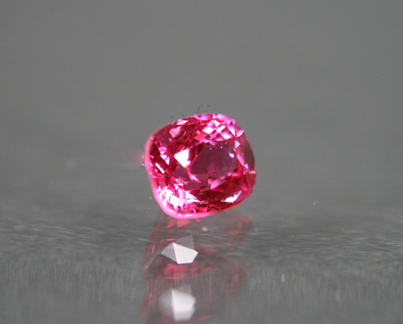 �ߥ��ޡ�����̵�����Υۥåȥԥ󥯥��ԥͥ��0.51����åȡ�