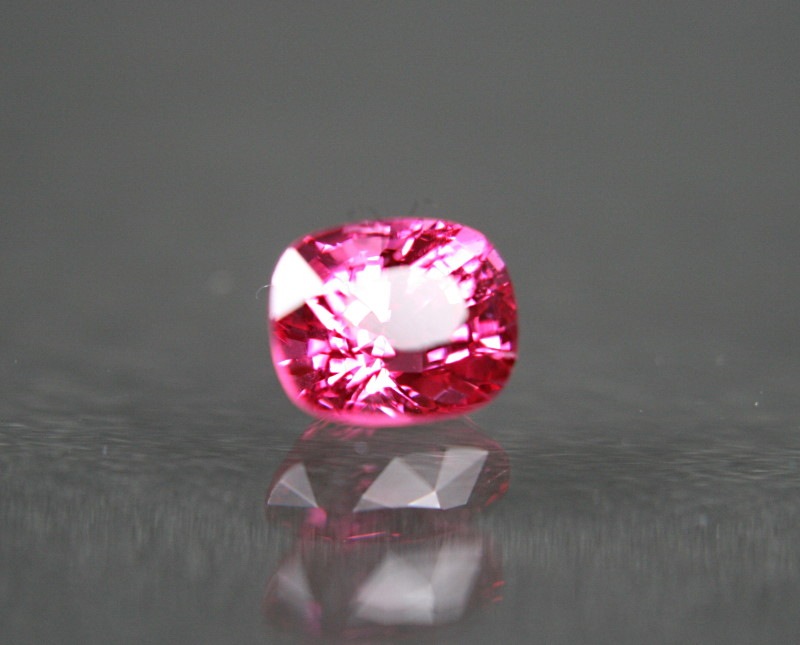 �ߥ��ޡ�����̵�����Υۥåȥԥ󥯥��ԥͥ��0.51����åȡ�